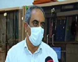 تزریق واکسن آنفلوآنزا به بانوان باردار در مراکز بهداشت