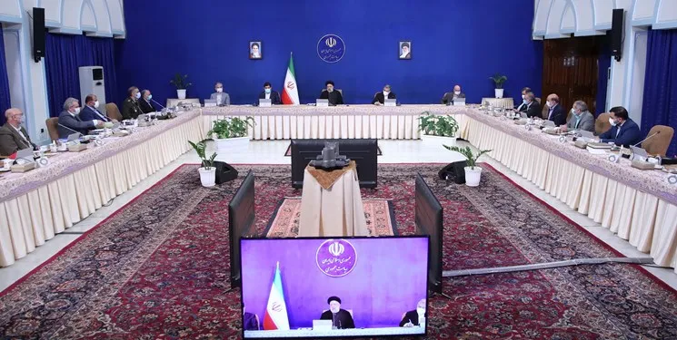 تسهیلات جدید برای زلزله زدگان سیسخت