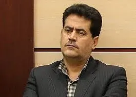بارش ها خللی در پرواز های استان کرمانشاه ایجاد نکرده اند