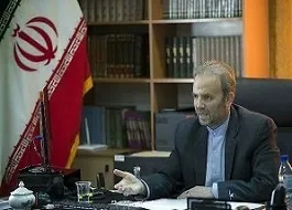 امتناع از عرضه و دپو کالا غیرقانونی است