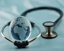اتصال 89 درصد مطب پزشکان به سامانه نسخه الکترونیک