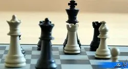 برترین‌های مسابقه انتخابی شطرنج بزرگسالان یزد معرفی شدند