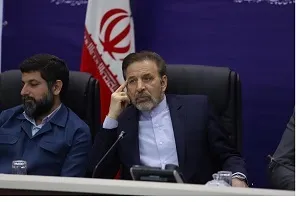 خسارت 800 میلیارد تومانی سیلاب‌های امسال در خوزستان/ قولی برای پرداخت خسارت سیل در امسال نمی‌دهم