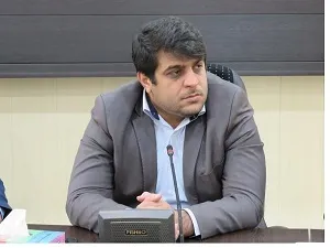 فرماندار هندیجان از بازگشایی و از سرگیری فعالیت های گمرک و بندر سجافی خبر داد