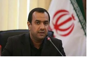 تمام امکانات برای برگزاری فینال جام حذفی به میزبانی خرمشهر فراهم است