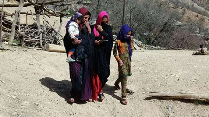آنچه که در 