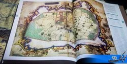 استاندار یزد:‌ رصدخانه مطالعات فرهنگی در یزد راه اندازی می‌شود