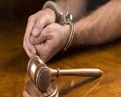 محکومیت تولید کننده غیر استاندارد به خدمت در بیمارستان الزهرا