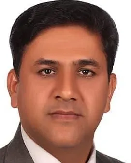 آیا مطابق دستور رئیس‌جمهور و بخشنامه ستاد ملی مقابله با کرونا مقررات روابط مالک و مستأجر تغییر می‌کند ؟