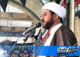 اهدای بیش از ۱۰۳ میلیون ریال کمک نقدی وسبدمعیشتی به نیازمندان تحت پوشش در صحنه