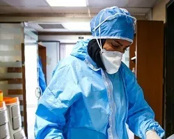 مطالبات اصلی جامعه پرستاری جایگاه آنهاد ر نظام سلامت است