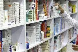 سرعت کند اجرای طرح دارویار