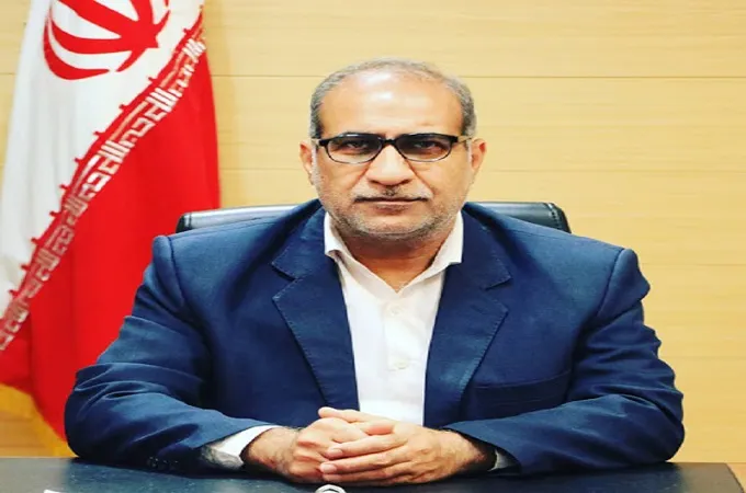 مراسم تحلیف اعضای جدید شورای شهر بندرعباس ۱۶ مرداد برگزار می شود