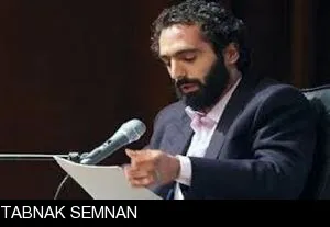 این شنبه کجا و آن شنبه کجا؟!