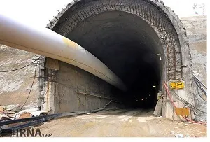 سازمان محیط زیست مخالف انتقال آب از حوضه های آبریز خوزستان است