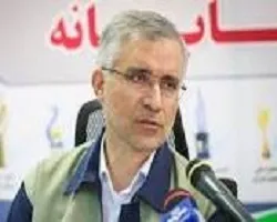 قیمت گذاری دستوری به نفع واسطه و به ضرر تولید کننده و مصرف کننده است