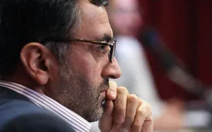 رفع حصر؛ یک راه و ۲ پایان