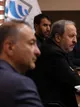 گنج نهفته ایران در کانون توجه وزراتخانه‌های دفاع و نفت/هم‌اکنون: بازدید مدیران ارشد نفتی و دفاعی از شهرک پتروشیمی مکران چابهار