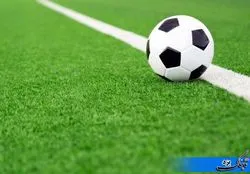 دوره مربیگری فوتبال آسیا در یزد آغاز شد