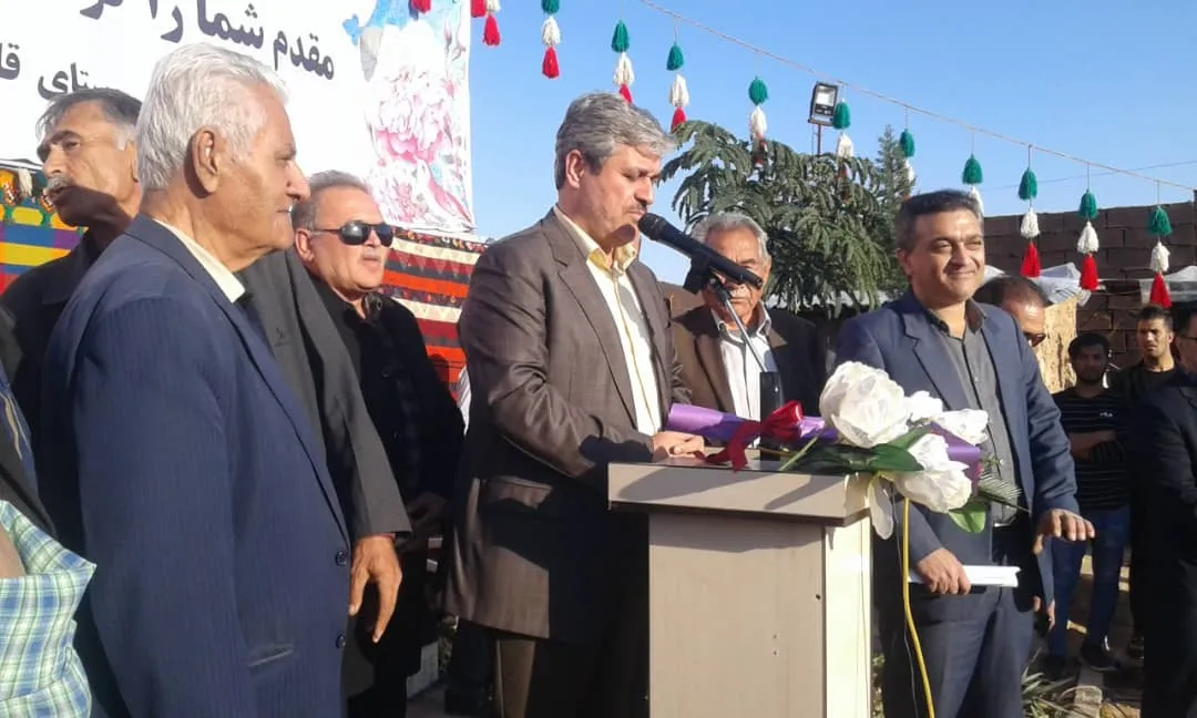 تاجگردون : من خیانت نکرده ام! / حرمت ها و اخلاق را حفظ کنیم