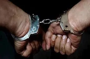 کشف بیش از ۶۰۰ فقره سرقت در اسلام آبادغرب