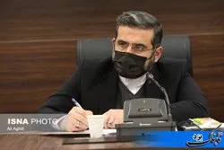 ساختار فرهنگی کشور بازسازی می‌شود/طرح تحول فرهنگی بنای جدید مدیریت فرهنگی