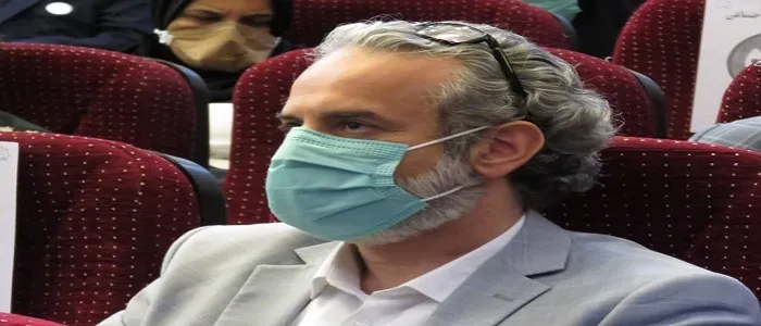 تداوم روند صعودی بیماری کرونا در استان کرمانشاه