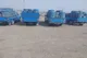 کشف ۱۴ هزار لیتر سوخت قاچاق در بویراحمد