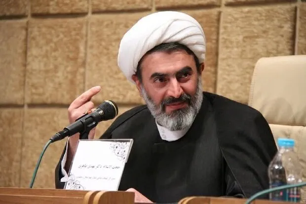 اعتبارات قرآنی برای حمایت از مؤسسات و خانه‌های قرآن بسیار ضعیف است