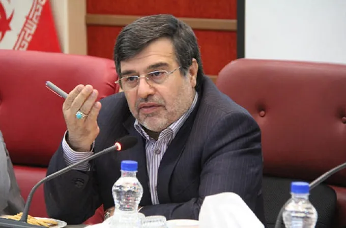 تخصیص 100درصدی اعتبارات پروژه های عمرانی از محل اعتبارات متوازن ملی