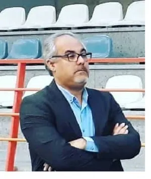 سرپرست باشگاه استقلال خوزستان منصوب شد
