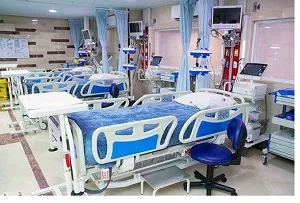 گردشگری سلامت ظرفیتی برای آبادان و خرمشهر