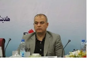 لزوم نظارت دستگاه‌های نظارتی بر سامانه ستاد برای جلوگیری از مشکلات