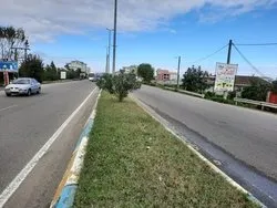 رفع مشکل 39 نقطه حادثه‌خیز شهر اصفهان