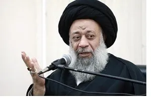 دولت و قوه قضائیه به هرج‌ومرج در بازار پایان دهند/ احتکارکنندگان به خون شهدا خیانت می‌کنند