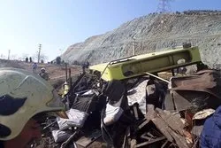 مراسم یادبود دانشجویان جانباخته علوم و تحقیقات فردا برگزار می‌شود