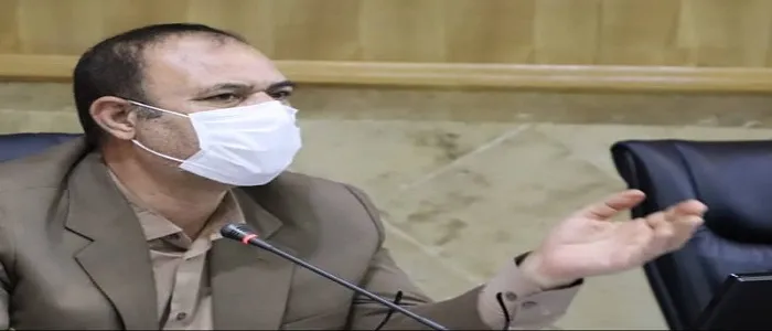 هیچ چیزی نباید در برگزاری انتخابات مهمتر از اجرای قانون باشد