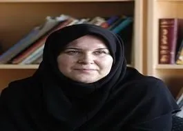 برگزاری برنامه ها متنوع مجازی به مناسبت شب یلدا توسط کانون پرورشی فکری کودکان و نوجوانان