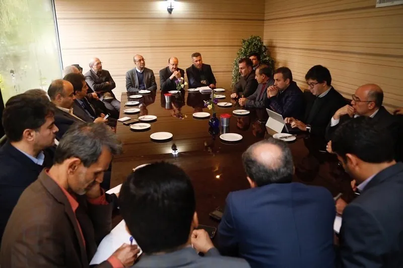 خط تولید رنگ خودرو سواری در قزوین راه اندازی می شود