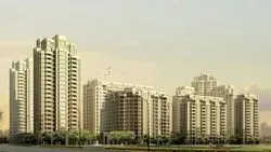 مهم‌ترین تحولات بازار مسکن در تابستان ۹۷