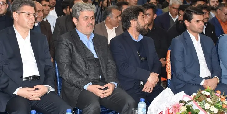 تغییر در ظاهر و باطن؟