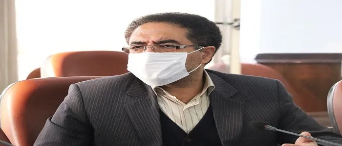 مهمترین راهبرد ستاد انتخابات صیانت از آرای مردم است