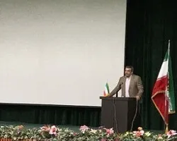 ضرورت تحول در نظام اداری
