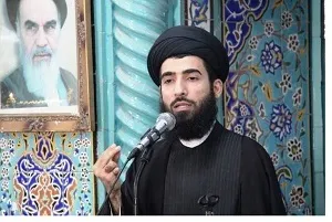 ماه محرم فرصتی برای حاکمیت ارزش‌های دینی در جامعه است