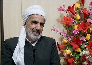 اقدامات تروریستی عناصر ضدانقلاب در راستای اهداف منافقانه آنان است