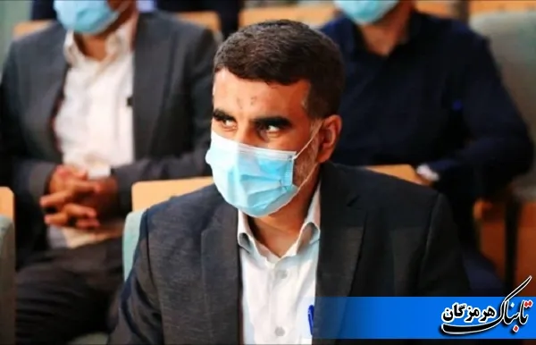 ارائه خدمات رایگان برای مردان در مراکز خدمات جامع سلامت و خانه های بهداشت