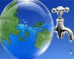 اطلاع رسانی صحیح موجب اصلاح افکار عمومی در مدیریت مصرف آب می شود