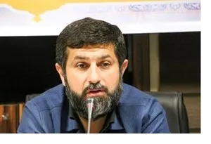 پرداخت حقوق دی، بهمن و عیدی کارگران گروه ملی فولاد