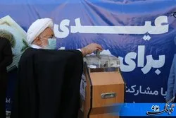 سیره بزرگان دین در بخشش و انفاق ملاک عمل باشد
