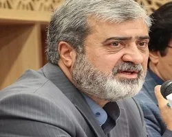 دو هزار و 900 مترمربع از گلوگاه های منطقه 3 آزادسازی شد/ آزادسازی میدان «جلوخان» در گرو همکاری مالکان